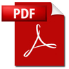 pdf_logo